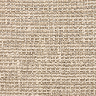 Sisal Natap Merida  Nougat