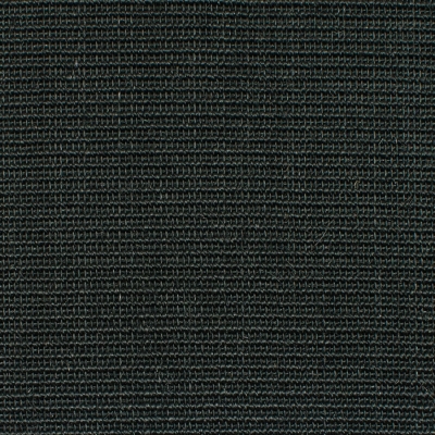 Sisal Natap Merida  Zwart