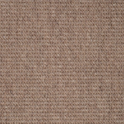 Sisal Look Natap Rib 35540