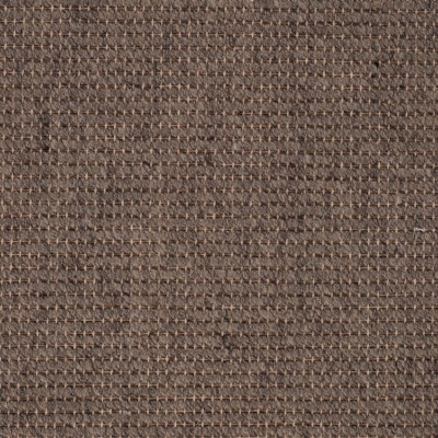 Sisal Look Natap Rib 35570