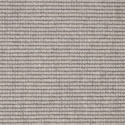 Sisal Look Natap Rib 35605