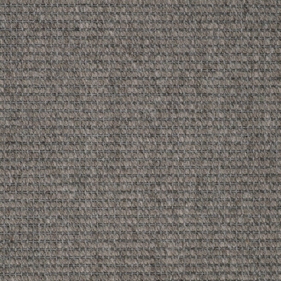 Sisal Look Natap Rib 35620