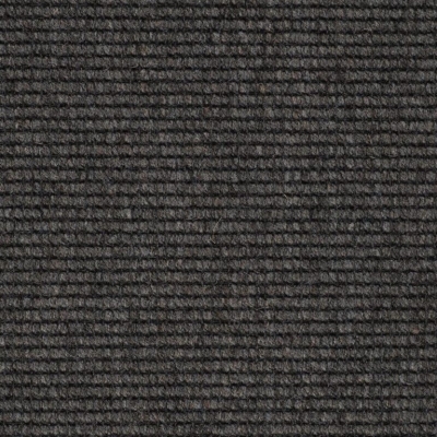 Sisal Look Natap Rib 35630