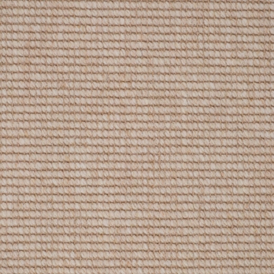 Sisal Look Natap Rib 35030