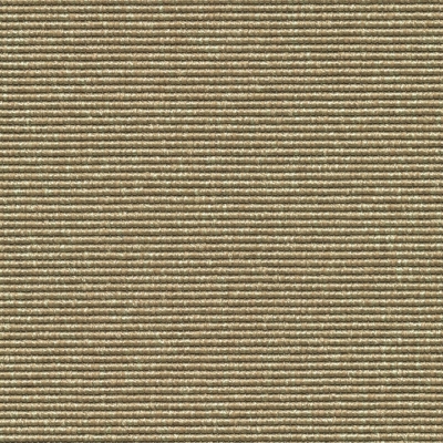 Projecttapijt Natap Sisabo  B.030