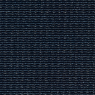 Projecttapijt Natap Sisabo  B.050