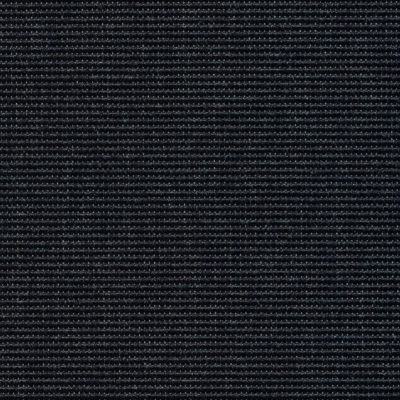 Projecttapijt Natap Sisabo  B.380