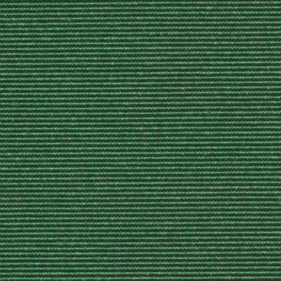 Projecttapijt Natap Sisabo  B.420