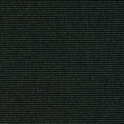 Projecttapijt Natap Sisabo  B.480