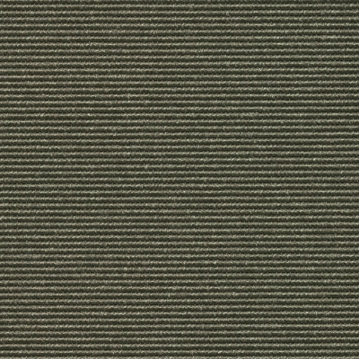 Projecttapijt Natap Sisabo  B.510