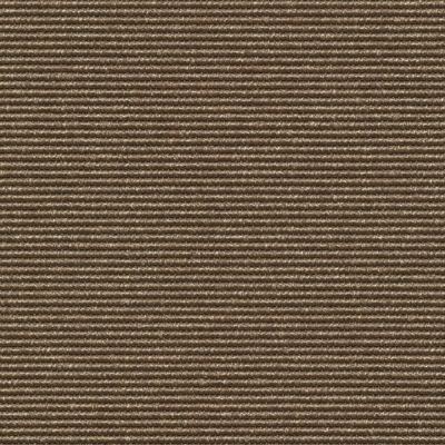 Projecttapijt Natap Sisabo  B.090