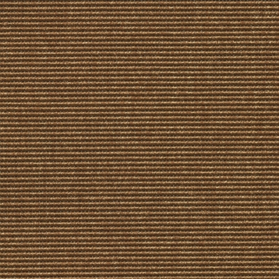 Projecttapijt Natap Sisabo  B.130