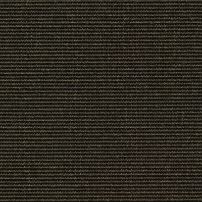 Projecttapijt Natap Sisabo  B.570