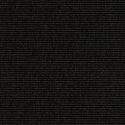 Projecttapijt Natap Sisabo  B.590