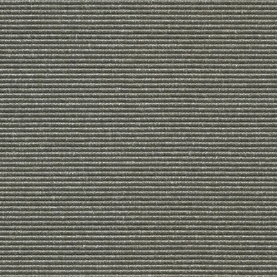 Projecttapijt Natap Sisabo  B.170