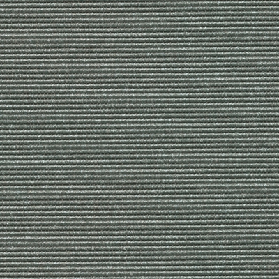 Projecttapijt Natap Sisabo  B.220