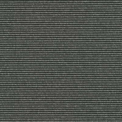 Projecttapijt Natap Sisabo  B.250