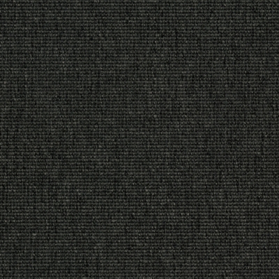 Projecttapijt Natap Sisabo  B.640