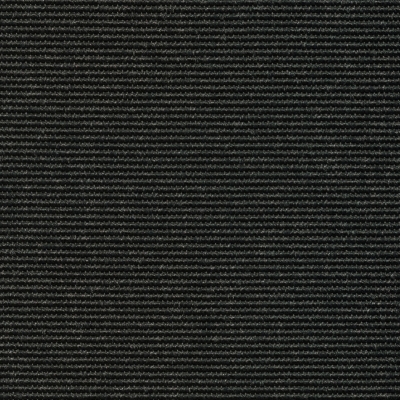 Projecttapijt Natap Sisabo  B.320