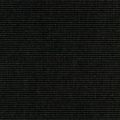 Projecttapijt Natap Sisabo  B.660