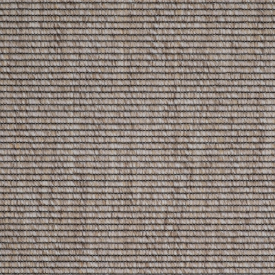 Sisal Look Natap Sisal Look 1020