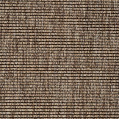 Sisal Look Natap Sisal Look 1030