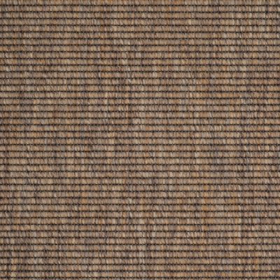 Sisal Look Natap Sisal Look 1050