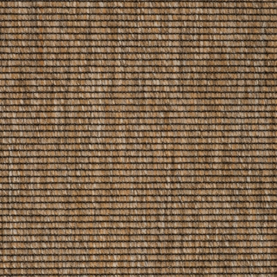 Sisal Look Natap Sisal Look 1200