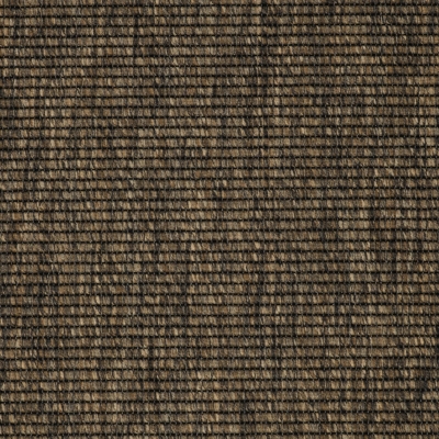 Sisal Look Natap Sisal Look 5100