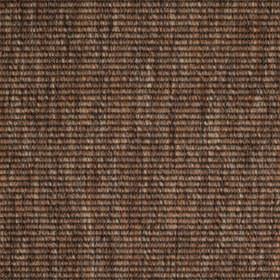 Sisal Look Natap Sisal Look 5300