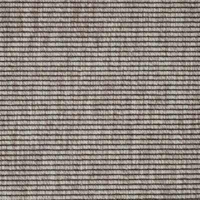 Sisal Look Natap Sisal Look 6100