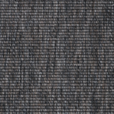 Sisal Look Natap Sisal Look 6300