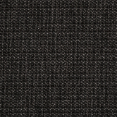 Sisal Look Natap Sisal Look 6500