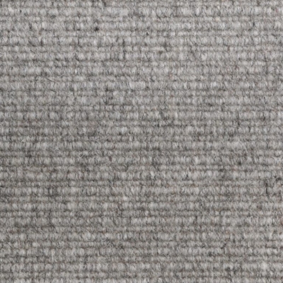 Sisal Look Natap  Sisano 11610