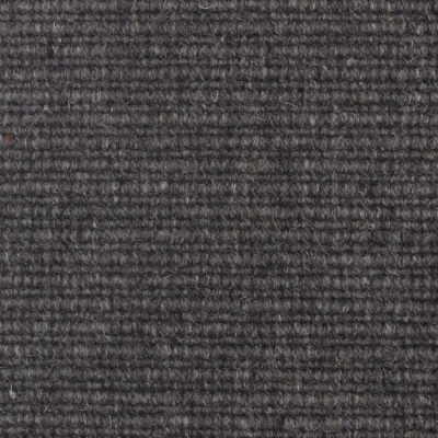 Sisal Look Natap  Sisano 11630