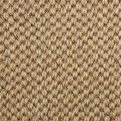 Sisal Natap Tampico Berken