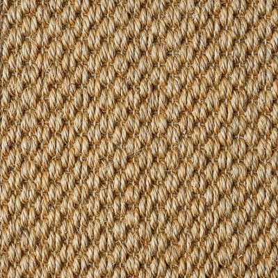 Sisal Natap Tampico Biscuit 