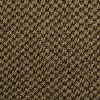 Sisal Natap Tampico Bruin