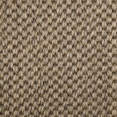 Sisal Natap Tampico Lever