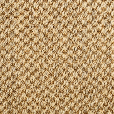 Sisal Natap Tampico Tigas
