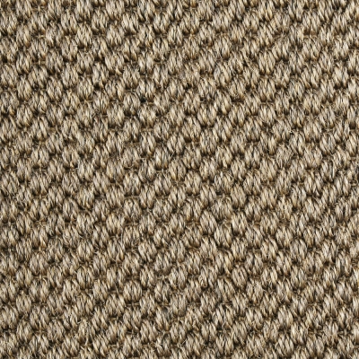 Sisal Natap Tampico Tinner