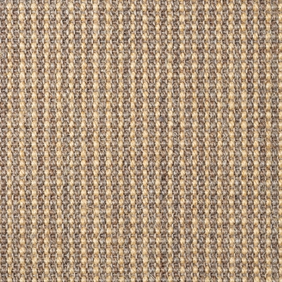 Projecttapijt Natap Tanga Grijs/naturel