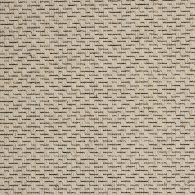 Wol Natap Tweed Herringbone  0100