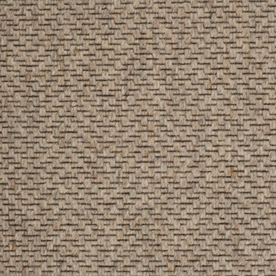 Wol Natap Tweed Herringbone  0530