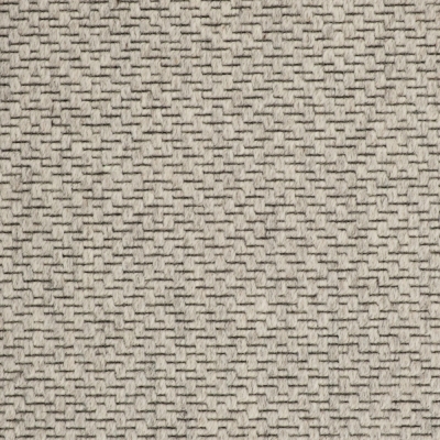 Wol Natap Tweed Herringbone  6100