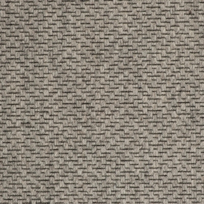 Wol Natap Tweed Herringbone  6200