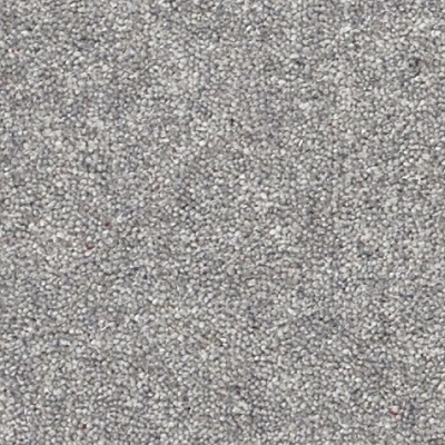 Wol Natap  Wooltwist Pacific 