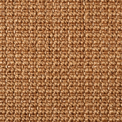 Sisal Sisal Brasil 2247