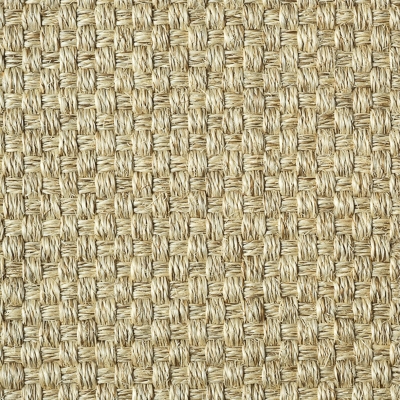 Sisal Sisal Cuardo C697