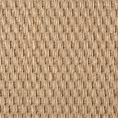 Sisal Sisal Triade T440